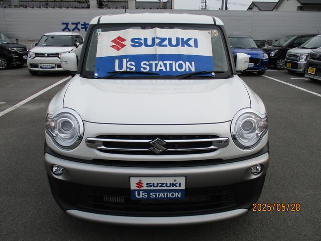 写真だけではわからない、車両の状態や装備、購入に関する疑問点など、お気軽にお電話やメールでお問い合わせください。ご来店のご予約も大歓迎です。