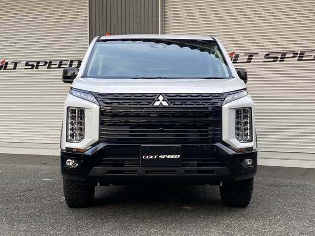 新車ローン実質年率2.7％～の低金利ローンもご用意しております。頭金なし、オプション品を含んでのご利用も可能です。グレードやボディカラーでも対応致しますので是非ご相談下さい！全国陸送納車も承ります！