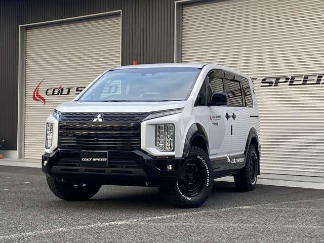 新車ローン実質年率2.7％～の低金利ローンもご用意しております。頭金なし、オプション品を含んでのご利用も可能です。グレードやボディカラーでも対応致しますので是非ご相談下さい！全国陸送納車も承ります！