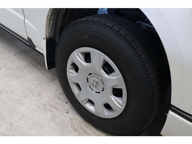 アフターメンテナンスもお任せください！車検＆整備＆板金＆事故修理＆オーディオ取り付け＆セキュリティー取り付けなど気軽にお尋ねください！リレーション072-764-5188☆