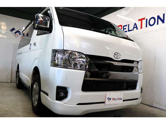 全国販売可能☆遠隔地販売実績多数！！ご自宅までの納車になります！北海道から沖縄迄☆リレーション072-764-5188☆