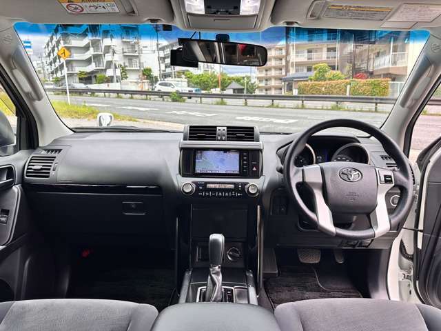 【全国陸送納車】遠方のお客様もお気軽にお問合せいただければと思います☆金額やオプションなどもお気軽にご相談いただければ可能な限り対応させていただきます☆