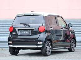 ★★★当社は点検整備費用込価格になりますので御安心下さい。納車点検してからのお渡しです。★★★