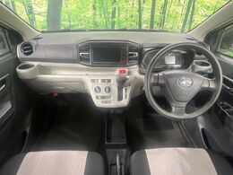 グループ総在庫数約30，000台！！全国の系列店からメーカー・車種問わずご紹介出来るので、あなたにピッタリのお車が見つかるはずです♪まずはお問い合わせ下さい☆