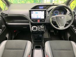 グループ総在庫数約30，000台！！全国の系列店からメーカー・車種問わずご紹介出来るので、あなたにピッタリのお車が見つかるはずです♪まずはお問い合わせ下さい☆
