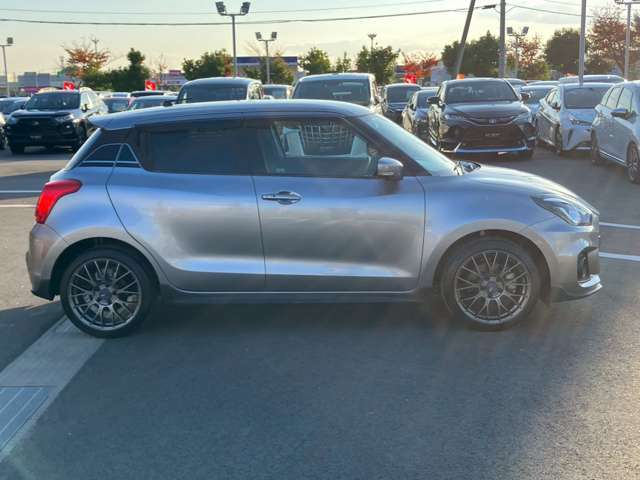 【自社保証】年数が選べる最長5年保証！地域密着を軸に納車からがお付き合いです。大事なお車を長く乗っていただきたい。そんな思いから自社保証始めました！走行距離無制限+350項目の保証でご納車後も安心！