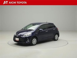 ハイブリッド車を買うならトヨタの『TOYOTA認定中古車』！保証は、初度登録年月より起算して10年間、累計走行距離20万キロ迄。更に、ロングラン保証が1年付で安心安全です♪