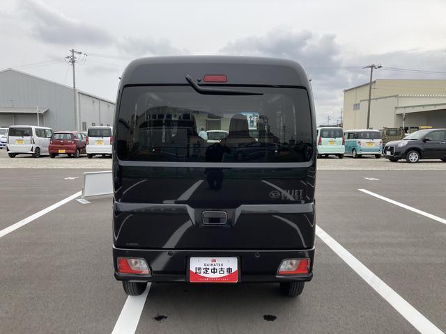 気になるお車を見つけたら、まずはぜひお気軽に『お気に入り登録』をお願いいたします！