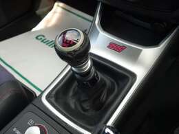 6MTのインプレッサWRXが入荷しました！！◆気になる車は専用ダイヤルからお問い合わせください！メールでのお問い合わせも可能です！◆試乗可能です！