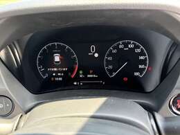 クルマ販売はもちろん、車検・整備、板金・塗装 まで、お客様のトータルカーライフをサポートいたします！まずはお気軽にフリーダイヤル【0078-6002-156211】までお問い合わせください。