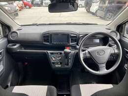 アルテックオートはバンやトラック等の商用車から普通車、軽自動車まで幅広く販売いたしております！