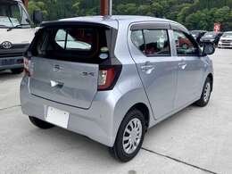 グループ総在庫台数100台以上！ぜひお気に入りのお車を見つけてくださいね☆