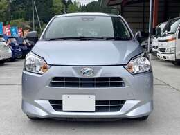 販売する車輌は当店独自の仕入れにより、格安かつ良質な中古車ばかりです！