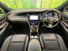 グループ総在庫数約30，000台！！全国の系列店からメーカー・車種問わずご紹介出来るので、あなたにピッタリのお車が見つかるはずです♪まずはお問い合わせ下さい☆