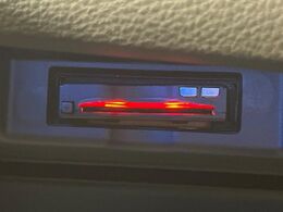 【ETC】高速道路の料金所をストレスなく通過！話題のスポットやサービスエリアに多い「スマートIC」利用時は必須のアイテムです。当店でセットアップを実施、ご納車当日からすぐにご利用いただけます！