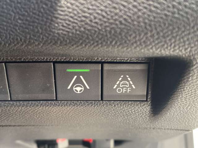 0942-51-8121までお気軽にお電話下さい。全国納車可能です。納車方法に関してもお気軽にご相談ください。※有償