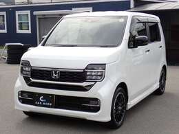 お問い合わせはメールでも対応可能です。メールアドレスcarmind1＠nike.eonet.ne.jpです。お気軽にお問合せください。返信に時間をいただく場合がありますので、お急ぎの場合は電話下さい。