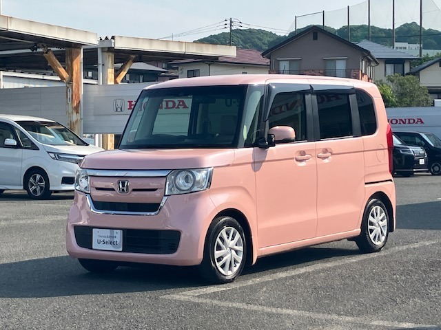 メール、お電話でのお問い合わせ、心よりお待ちしております。フリーダイヤル0120-77-9797です！