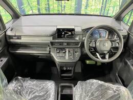 ホンダ ステップワゴンの中古車 - carview!