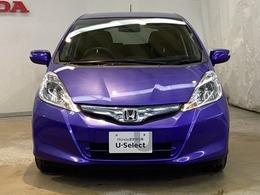 【Honda認定中古車 U-Select】　エンジン、オーディオやカーナビ(社外品は除く）に至るまで保証をお付け致します。全国のホンダディーラーで保証と整備が受けられます。