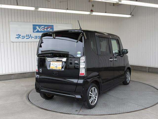 ☆ネッツ栃木オリジナルお買得UーCarブランド「スニーCAR」☆クルマの状態がひと目でわかる！トヨタ認定検査員が車両チェックした『車両検査証明書』を搭載！