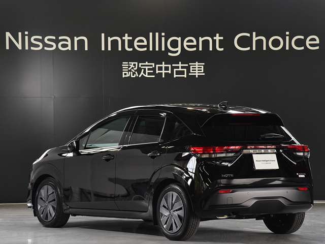 全国への登録納車、陸送可能です。納車後は全国のニッサンディーラーにて保証、メンテナンス対応出来ますので遠方のお客様も安心してお問合せ下さい。