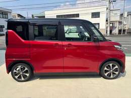 キッズスペースあり★小さなお子様も、お菓子やDVDを鑑賞いただき、楽しいお時間を過ごせる空間を目指しております！