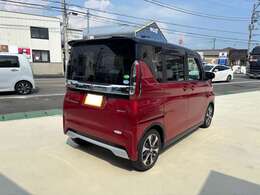 ご来店前にお電話をいただけますと、スムーズに対応できます！