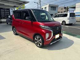 富士宮市役所南側の交差点のすぐそばです。