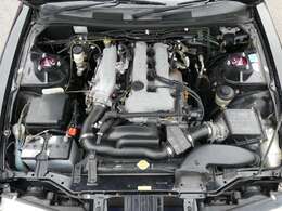 追加カスタパーツ可能！販取り扱い可能メーカーはこちら→柿本改/TEIN/HKS/RSR/クスコ/ORCクラッチ/D-MAX/ケンウッド/パナソニック/Defi/WORK