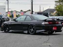 LINE＠314eiscf/029-842-0080/新車/中古/スポーツカーカスタム/茨城/千葉/関東/スポーツカー/ドリフト/ジムカーナ/ローダウン/関西/東北/近畿/四国/沖縄/全国