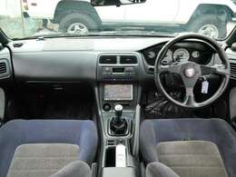 他の車両も多数在庫中/チェイサー/クレスタ/マークII/ミッション載せ替え/1jzターボ/2jz/ターボ/スカイライン/シルビア/180SX/ローダウンなど様々なカスタムも可能☆