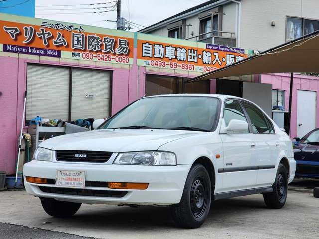 ☆現車確認をオススメいたします。商品は中古車ですので。年数相応の小傷等があります   https://www.mariyam1.com
