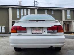 御見積もりの詳細は、弊社TEL090-5425-0060、FAX0493-59-8361、Eメールnipponauto@yahoo.co.jpのいずれかにお客様の「お名前、電話番号、住所、Eメールアドレス」をご記入の上ご連絡をお願い致します。