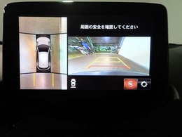 ◆当店は三重県下7拠点の総合自動車ディーラーです！◆日本最大級の巨大展示場に良質車を多数展示◆きっと見つかる、あなたにピッタリの1台！◆