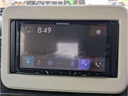 特別仕様車☆全周カメラ☆専用モニターオーディオ☆デュアルセンサーブレーキサポート☆Wシートヒーター☆HIDオートライト☆コーナーソナー☆ナノイーオートエアコン☆走行3.5万K☆試乗予約受付中☆