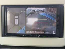 特別仕様車☆全周カメラ☆専用モニターオーディオ☆デュアルセンサーブレーキサポート☆Wシートヒーター☆HIDオートライト☆コーナーソナー☆ナノイーオートエアコン☆走行3.5万K☆試乗予約受付中☆