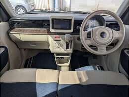 特別仕様車☆全周カメラ☆専用モニターオーディオ☆デュアルセンサーブレーキサポート☆Wシートヒーター☆HIDオートライト☆コーナーソナー☆ナノイーオートエアコン☆走行3.5万K☆試乗予約受付中☆