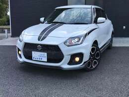 この度は、チェレステ　インター店のお車をご覧いただき有難うございます！当店は買取専門店で良質で厳選されたお車の販売も行っております。買取査定も無料です！下取り査定もお気軽に！ご来店お待ちしております