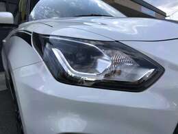 展示車両は、展示前に外装はもちろんの事、内装も隅々まで清掃を行い清潔で快適にご覧いただけるように展示しております☆ご成約時には、外装、内装をチェックして洗車、清掃を行いお客様へ納車いたします。