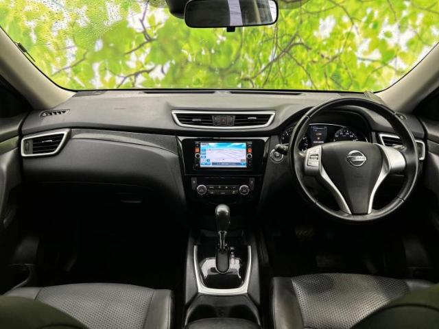 「この車の写真をもっと見たい」「状態が気になる」「この装備はついている？」どんな小さな疑問でもお気軽にお問い合わせください！