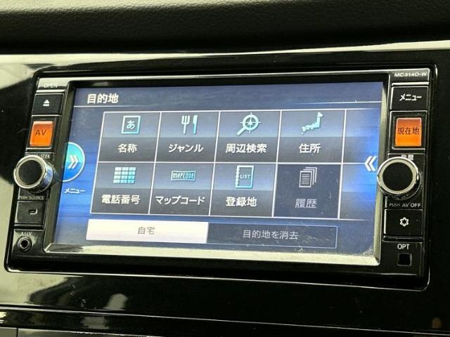 ナビ、ドラレコ、ETC、フリップダウンモニター、デジタルインナーミラーetc…後付け可能です！オプションも豊富に取り揃えておりますのでご安心ください！