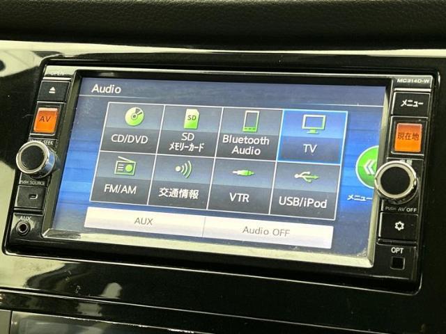 ご購入後の車検やメンテナンスもWECARSにお任せください！自社で整備から修理まで行っておりますので、ご納車後のアフターフォローもお任せください！