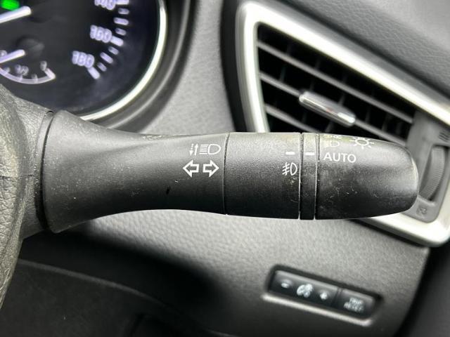 こちらのお車はいかがでしょうか？少しでも気になっていただけましたら是非お問い合わせください！さらにお車の詳細をお送りいたします！
