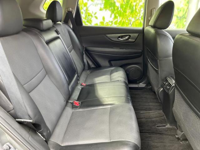 ネットで車を見ていてもイメージが湧かない・・・色々な会社や車がありすぎて何が良いのか分からない・・・そうお考えのお客様！ご相談のみでもOKです！WECARSでは中古車購入の基本をお伝えします！