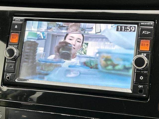 WECARSの店舗にはキッズコーナーがございます！お子様連れのお客様もごゆっくり車選びをお楽しみいただける空間です！