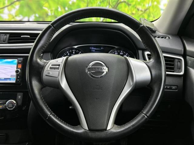 車選びにはお悩みがつきものです！具体的な購入までは検討していないけど車は気になるというお客様も大歓迎です！是非中古車購入の第一歩のお手伝いをさせてください！