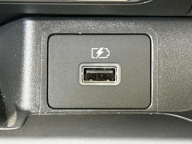 ご購入後の車検やメンテナンスもWECARSにお任せください！自社で整備から修理まで行っておりますので、ご納車後のアフターフォローもお任せください！