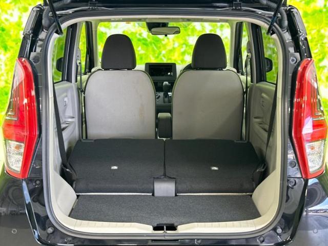WECARSでは登録（届出）済未使用車や走行距離1万km未満の在庫車も多数ご用意しております！状態は良いものが良いけど、新車は高いな・・・そんなお客様にオススメです！