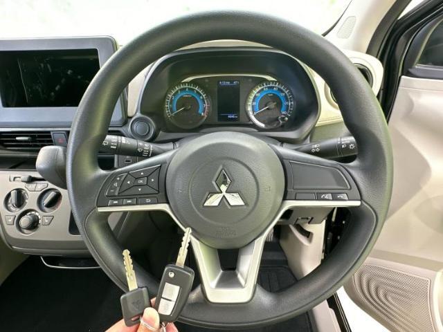車選びにはお悩みがつきものです！具体的な購入までは検討していないけど車は気になるというお客様も大歓迎です！是非中古車購入の第一歩のお手伝いをさせてください！